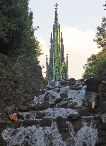 BERLÍN08 (218) Viktoriapark